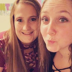 Meet your Posher, Chelsea